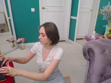 webcam girl adelewilson__ live cam image #717404