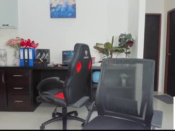 webcam girl ellcrys live cam image #3668911