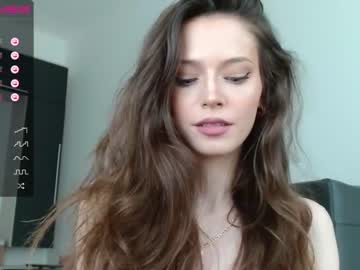 webcam girl isia_slay live cam image #2009607