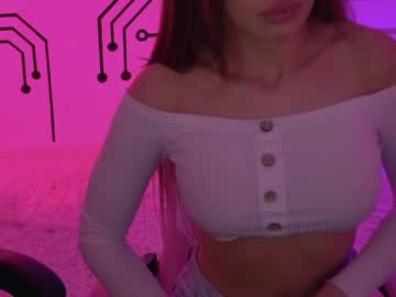 webcam couple anabel054 live cam image #1543927