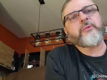 webcam couple cheeseburgerjesus live cam image #6486255