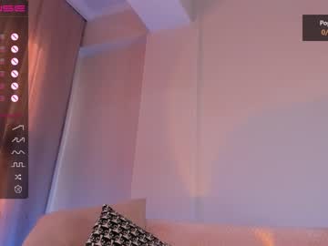 webcam girl iminako live cam image #4525040
