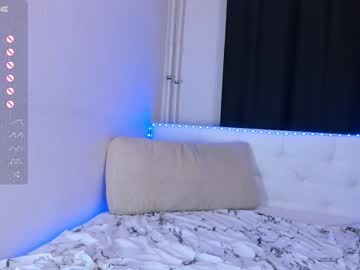 webcam girl mrss1mpson live cam image #5284606