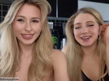 webcam girl yononeey live cam image #6503260