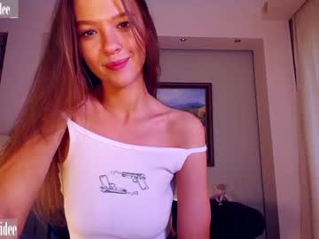 webcam girl _demi_dee_ live cam image #2948177