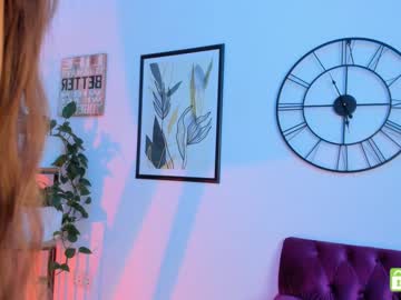 webcam girl elizabeth__gray live cam image #3897637