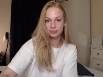 webcam girl magic_couple13 live cam image #5521126