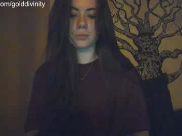 webcam girl _modestmouse live cam image #5950214