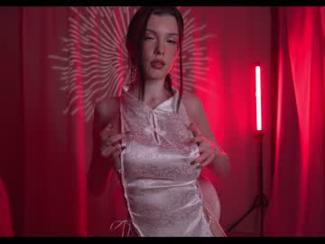 webcam girl sophia_lean live cam image #6922021