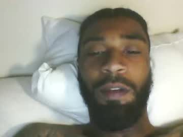 webcam couple darktwisted_fantasy live cam image #1957945