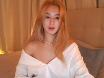webcam girl sharasuo live cam image #1286549