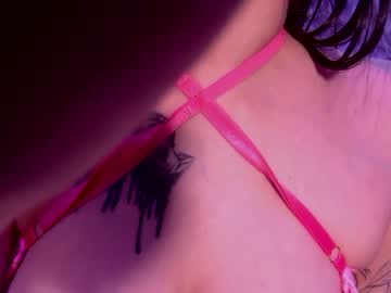 webcam couple sweetpussy1311 live cam image #6098285