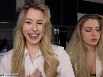 webcam girl yononeey live cam image #6503766