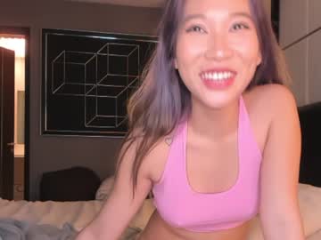 webcam girl lil_mayaa live cam image #241804