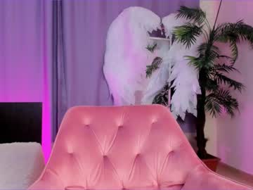 webcam girl sadieevelyn live cam image #2477157