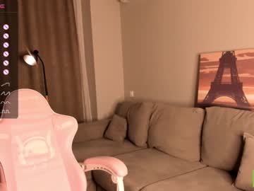 webcam couple beverlyvega live cam image #5371164