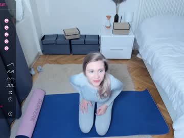 webcam girl yasminaduncan live cam image #6424545