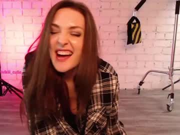 webcam girl koketochka555 live cam image #1894646