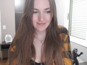 webcam girl naughty_popa live cam image #1821607