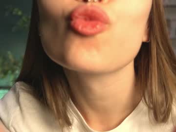 webcam girl elleyfirefly live cam image #1595632