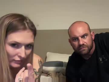 webcam couple hiiiii99887733 live cam image #6911294