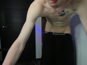 webcam man simonegre live cam image #4850860