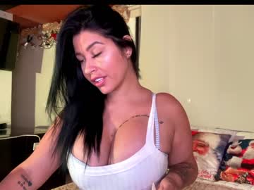 webcam girl amy_queen7 live cam image #838873