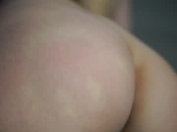webcam girl hoolybunny live cam image #1099596