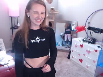 webcam girl skyewatson live cam image #2552047