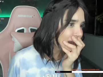 webcam girl sugar_troubl3 live cam image #1598058