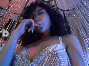 webcam girl u_needed_me_ live cam image #6061563