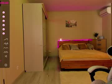 webcam girl janice_sweet live cam image #492462