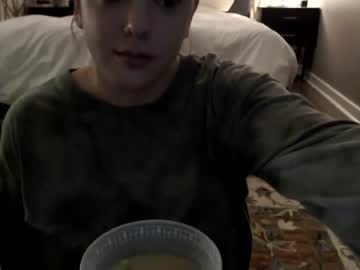 webcam girl slut4tomnook live cam image #233573