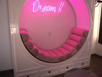 webcam girl ashlyeroberts1 live cam image #1041803