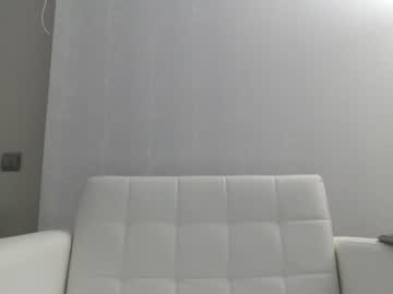 webcam girl callme_kim live cam image #2688305