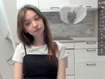 webcam girl janicemasons live cam image #3804773