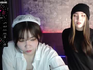 webcam girl miuki_taiyo live cam image #1349884