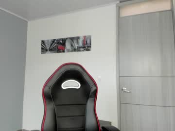 webcam man noahbrawn live cam image #1329139