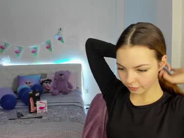 webcam girl amy_small live cam image #3186566