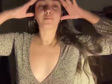 webcam girl babyangel197 live cam image #5618157