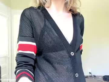 webcam girl kosherpussy live cam image #4182865