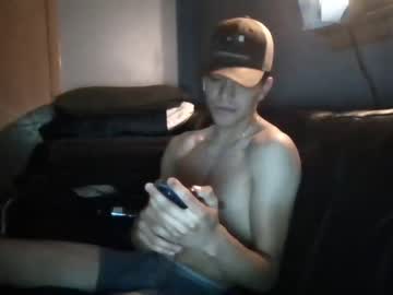 webcam man letsplayblake live cam image #1655609