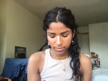 webcam girl bestofceleste777 live cam image #4948628