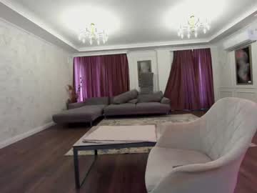 webcam girl ehotlovea live cam image #1433454