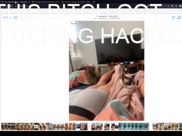 webcam couple hera_sauvage_and_giorgios live cam image #4354574