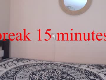 webcam girl high_school_girl_ live cam image #212680