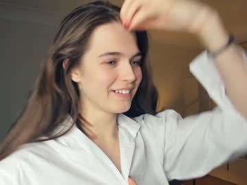 webcam girl look_my_passion live cam image #5661354
