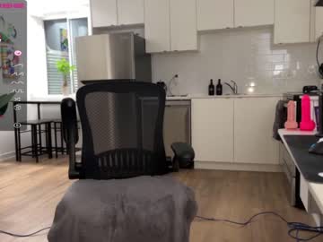webcam man sadboycnd live cam image #3641315