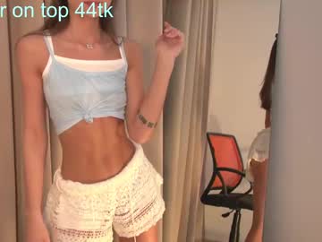 webcam girl rainevi live cam image #7120723