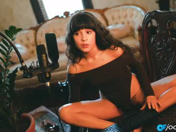 webcam girl ingennui live cam image #5084498